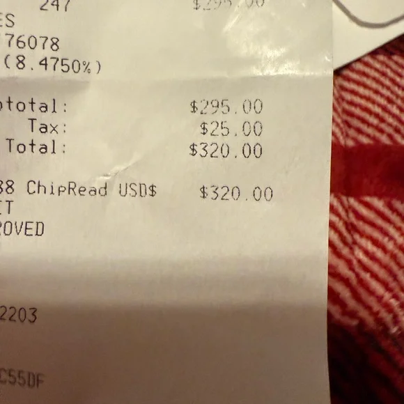 Seiko 5 automatic - Picture 4 of 5